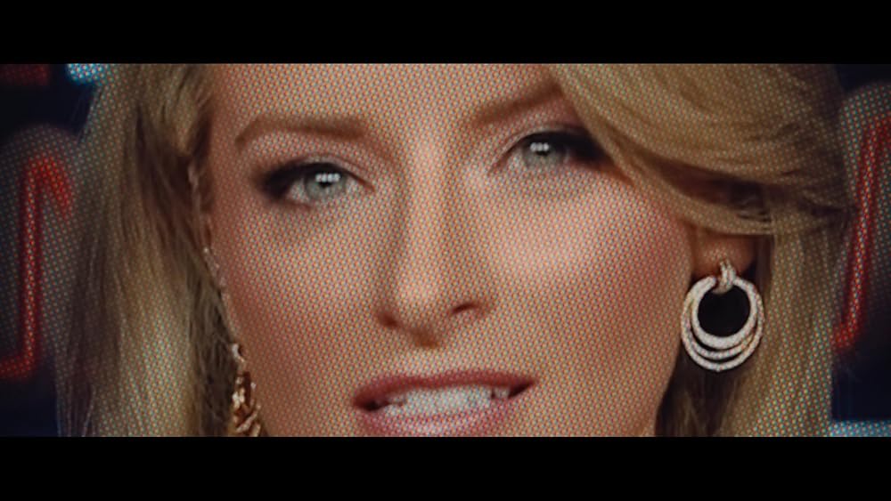 الکتریک استیت