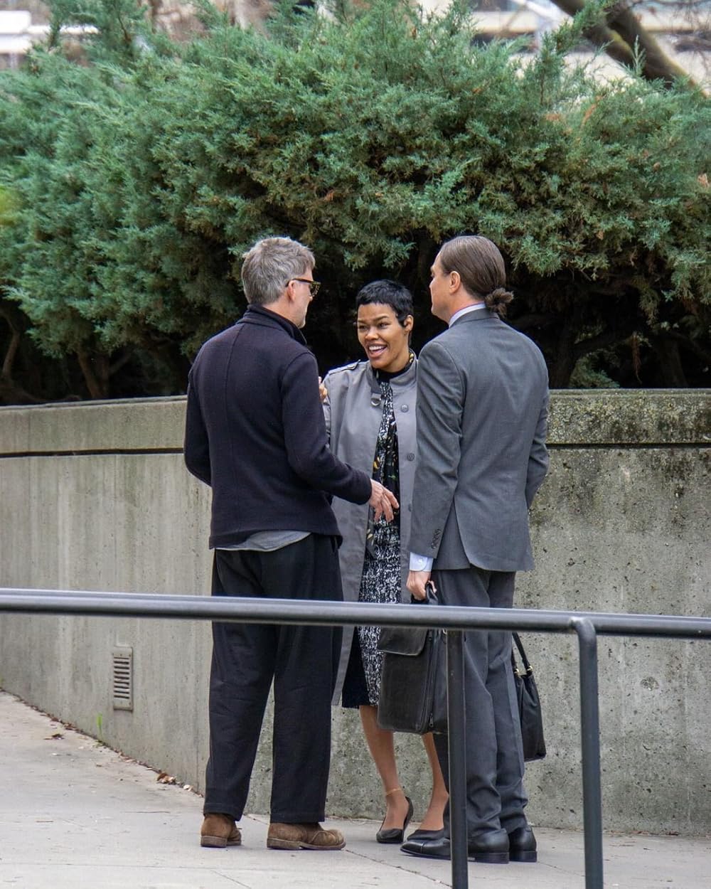 نبردی پس از نبردی دیگر