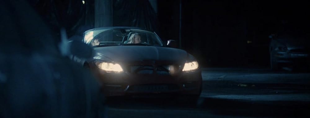 بدن‌های گرم