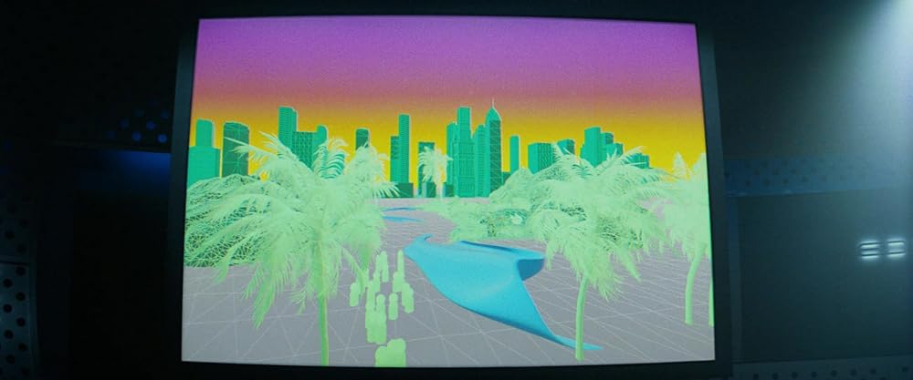 اسلحه برهنه