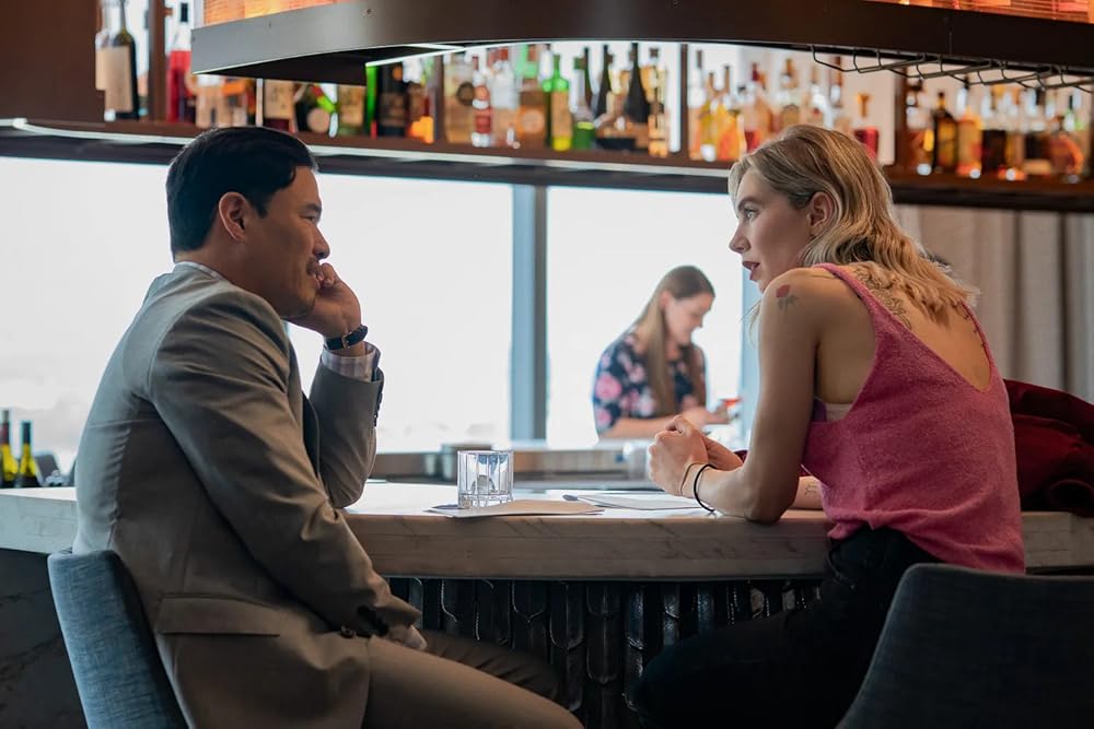 شب همیشه از راه میرسد