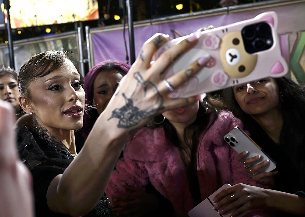 شرور: برای خوبی