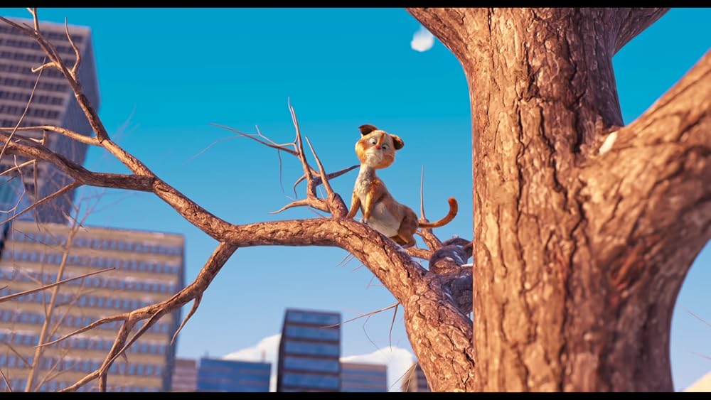 بابانوئل شگفت‌انگیز