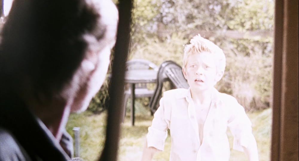 ۲۸ هفته بعد