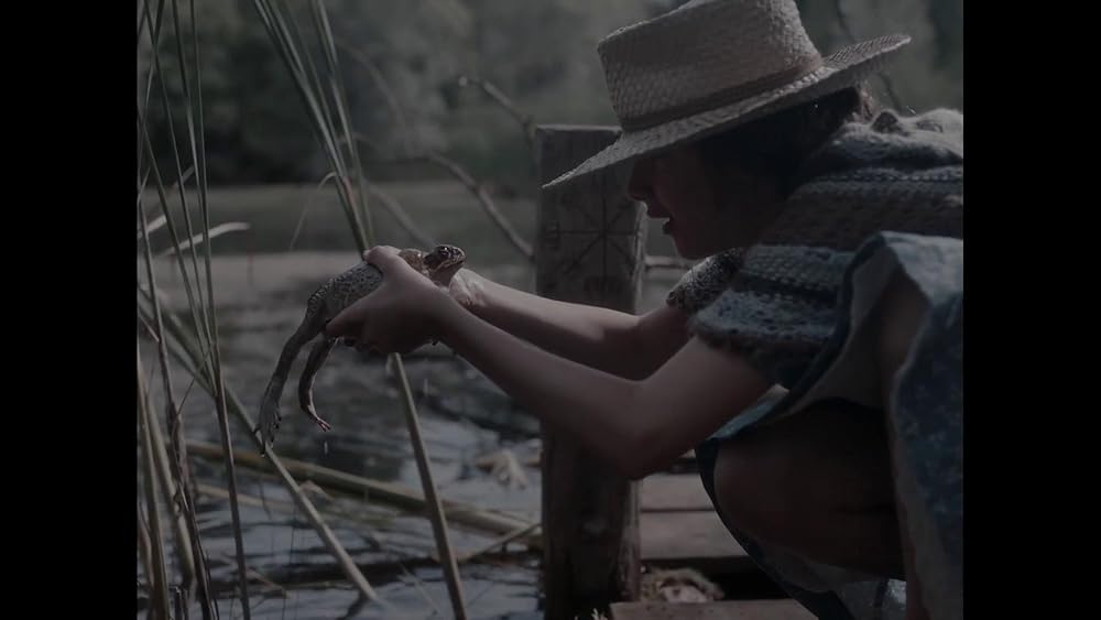 ملکه استخوان‌ها