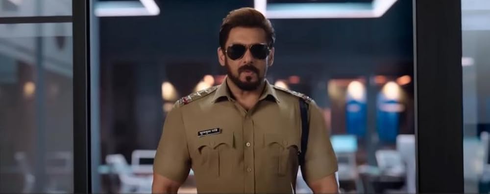 دوباره سینگهام