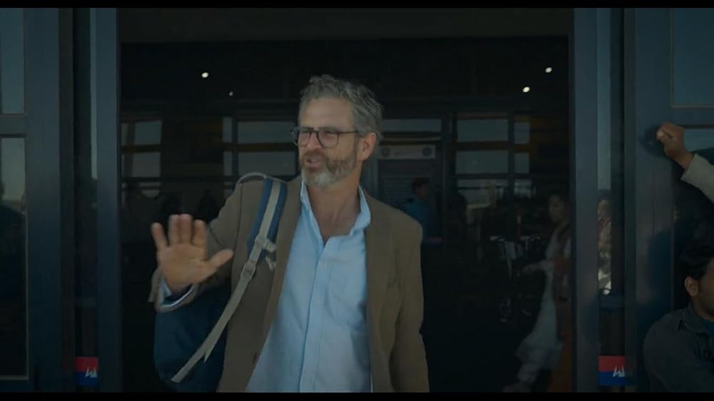 جاده یخی ۲: جاده‌ای به آسمان