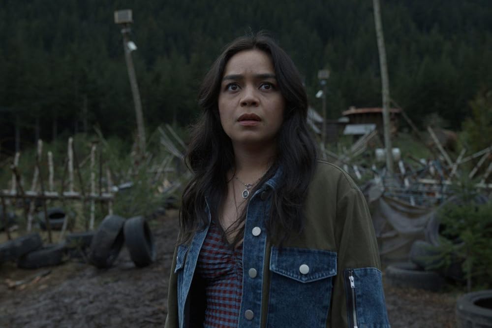 مقصد نهایی: خطوط خونی