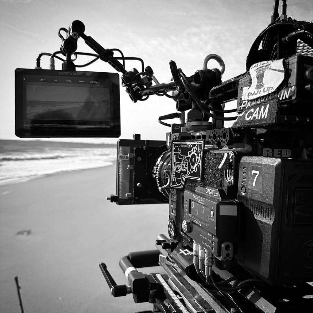 بر پشت اسب‌های تندرو