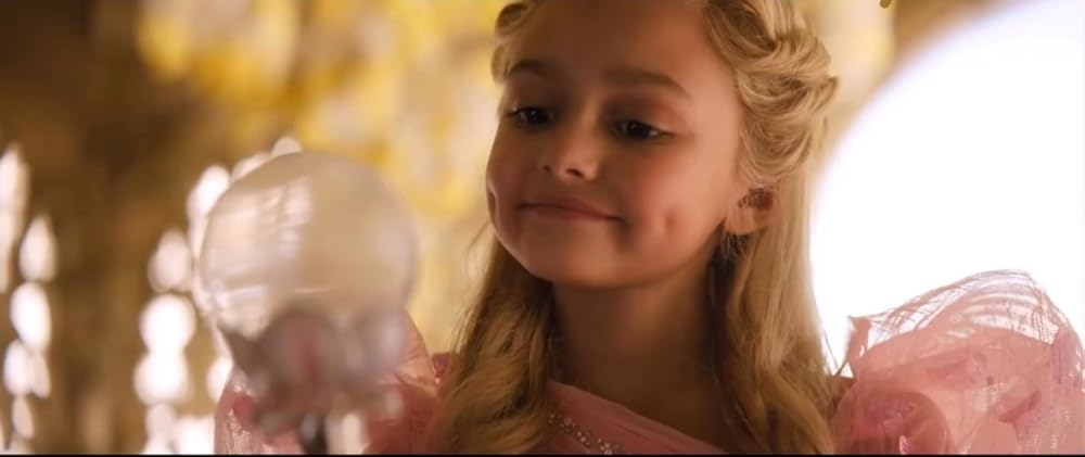 شرور: برای خوبی