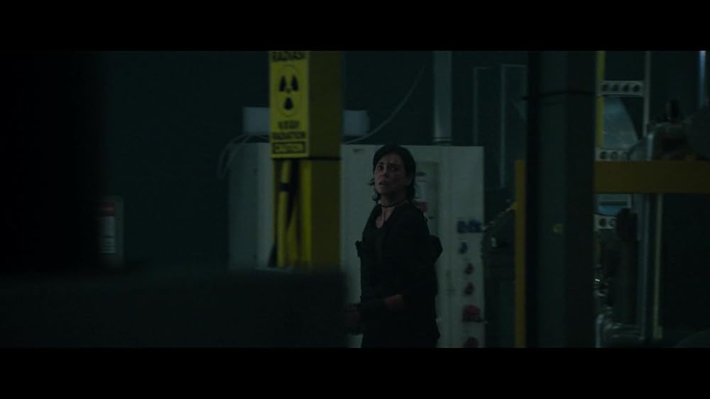 نگهبانانی از دیرباز ۲