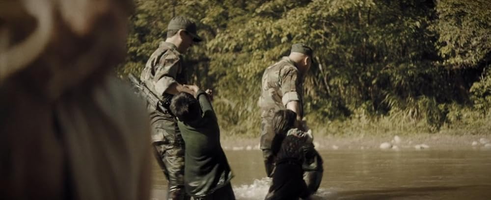 نفرین لیورونا