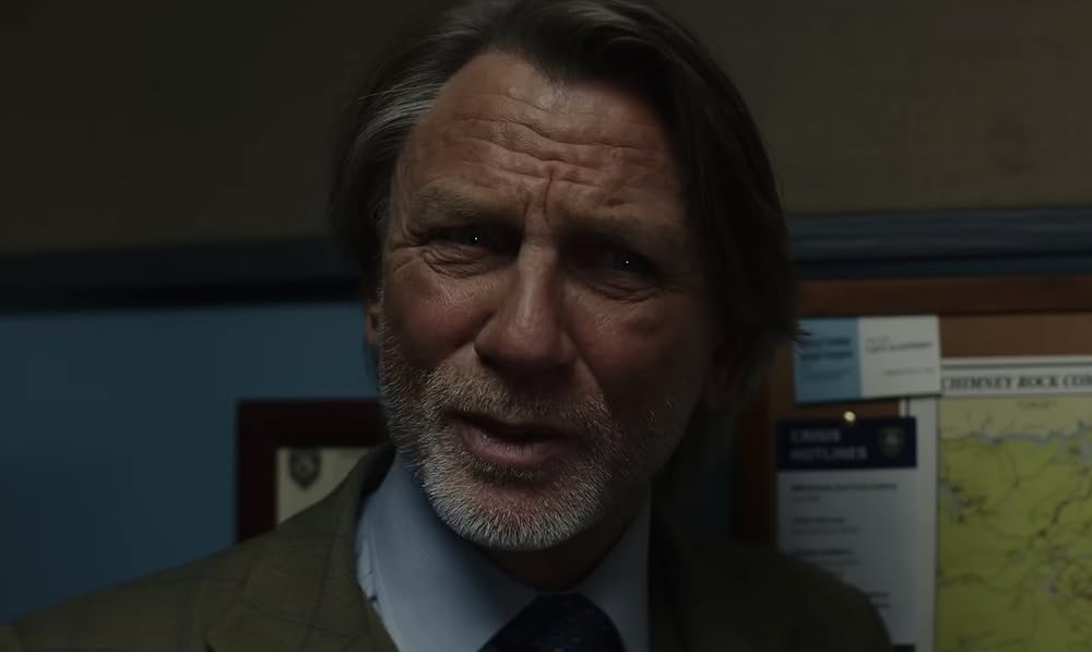 بیدار شو مرده! – یه معمای جدید از دنیای نایوز آوت