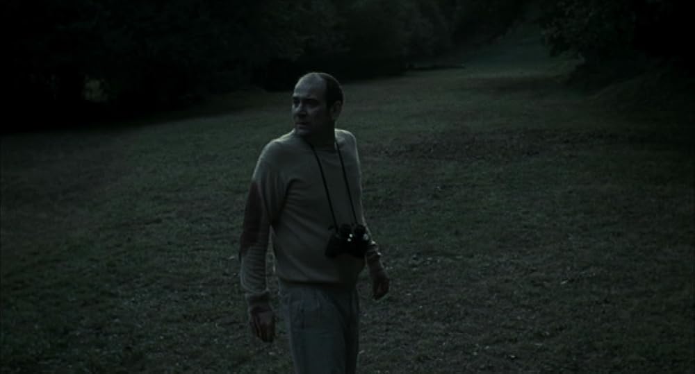 جرایم زمانی