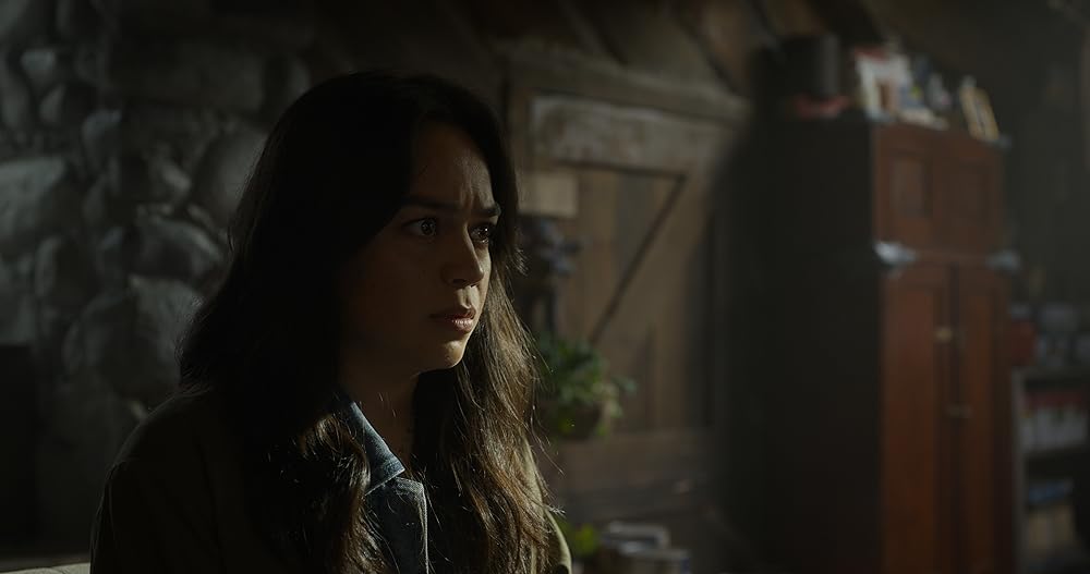 مقصد نهایی: خطوط خونی