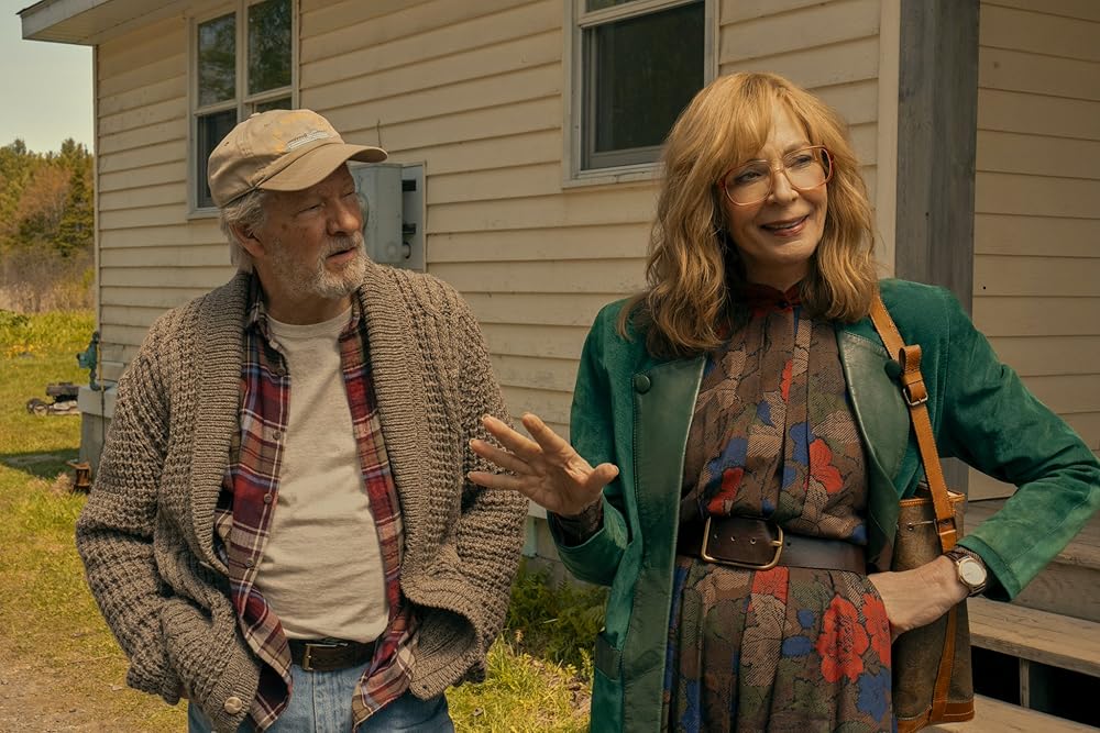 همه چیز عالی خواهد شد