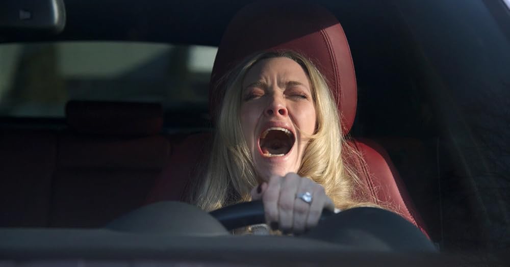 خدمتکار خانه