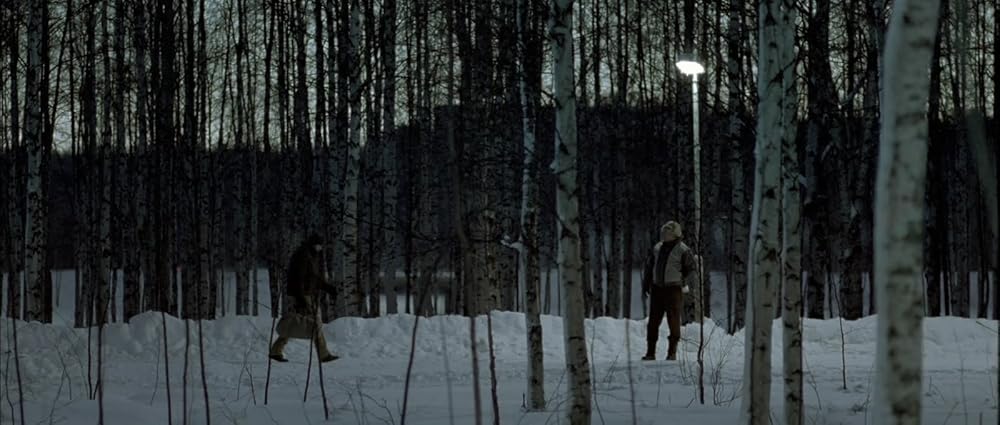 آدم درست را راه بده