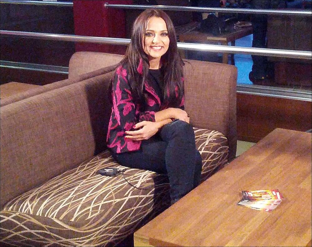 رقص با شغال‌ها ۲