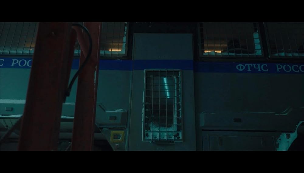 کراون شکارچی