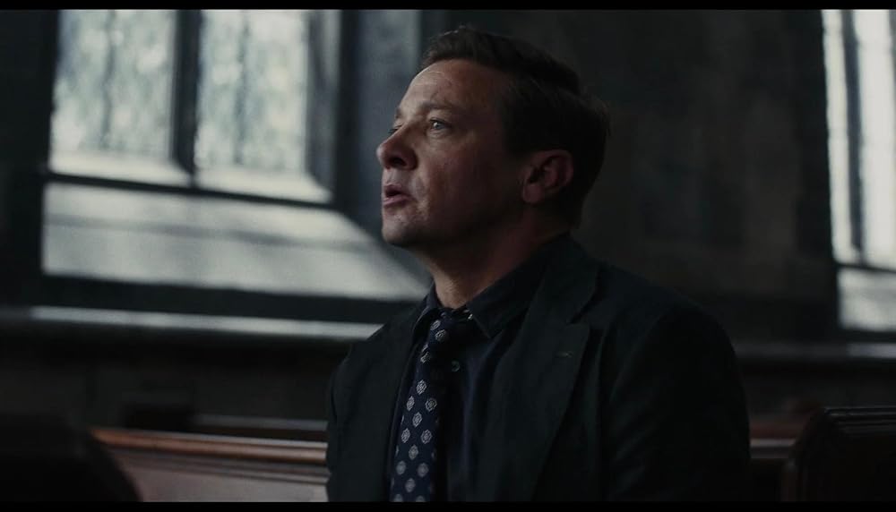 آنچه در وحشی گذشت؛ مروری بر فصل اول