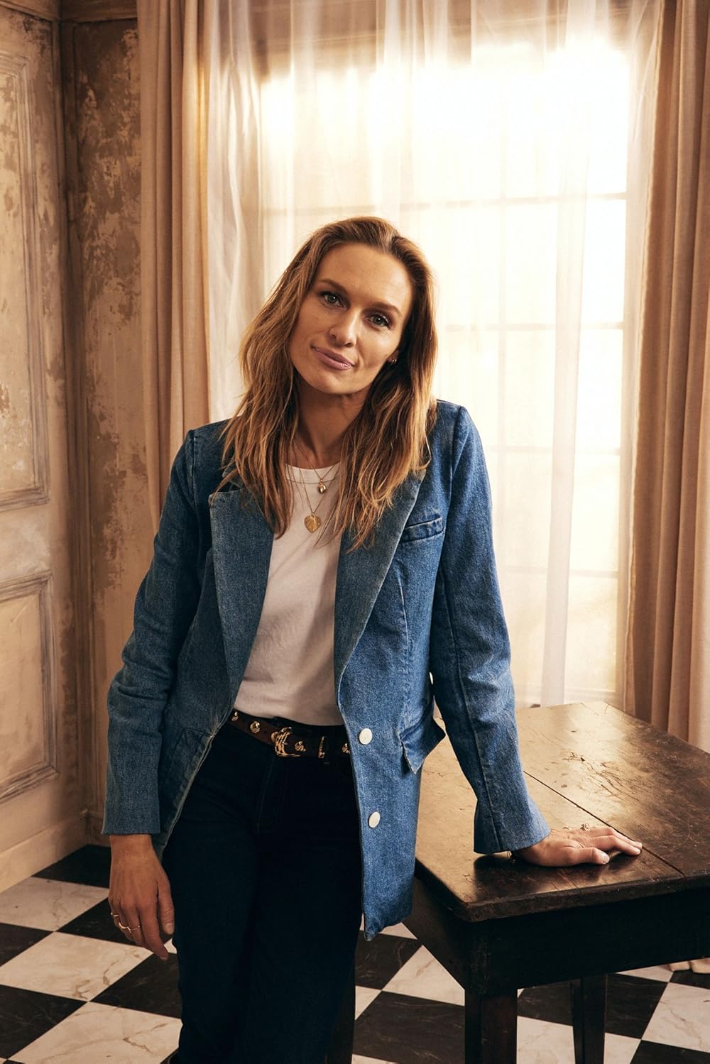 چرخه انتقام