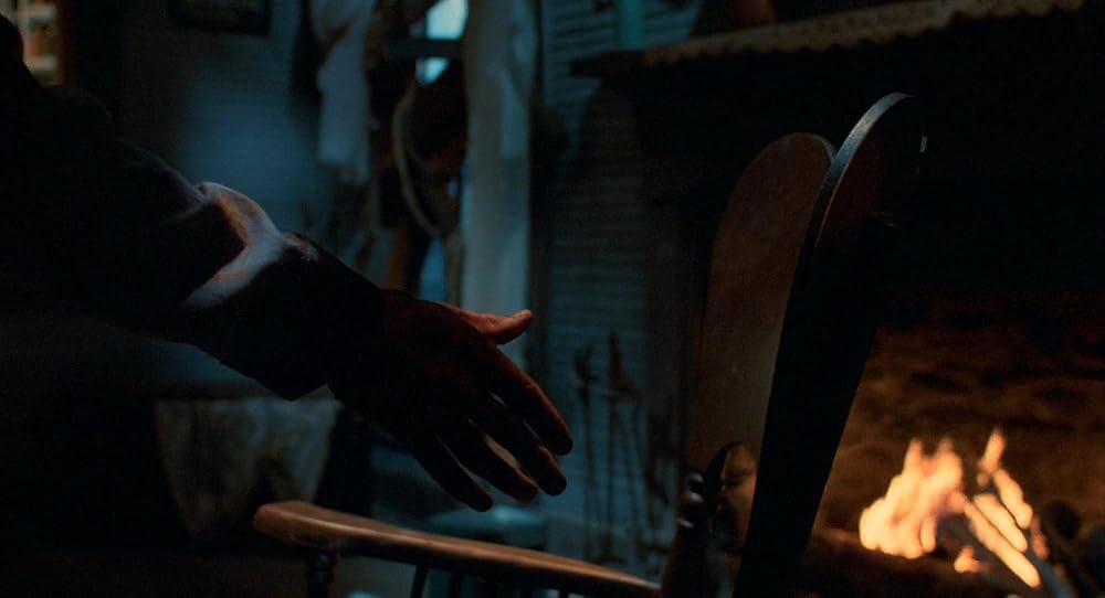 مرده شیطانی ۲