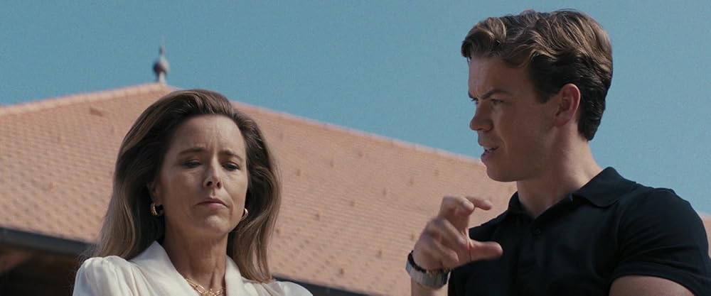 مرگ یک تک‌شاخ