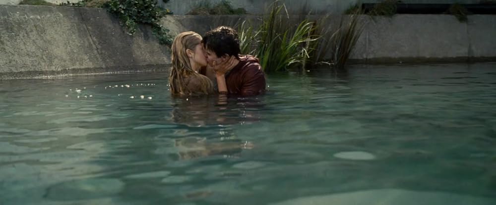 بدن‌های گرم