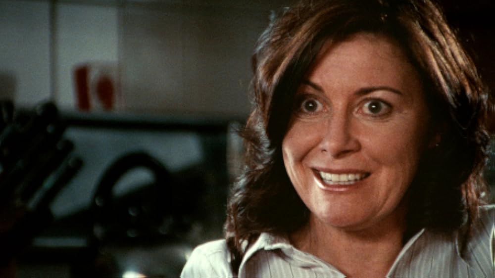 دریاچه مانگو