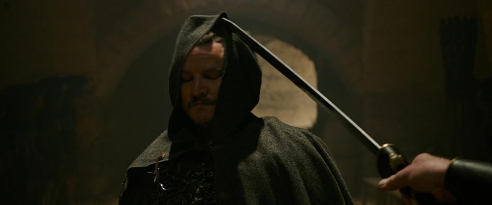 گلادیاتور ۲