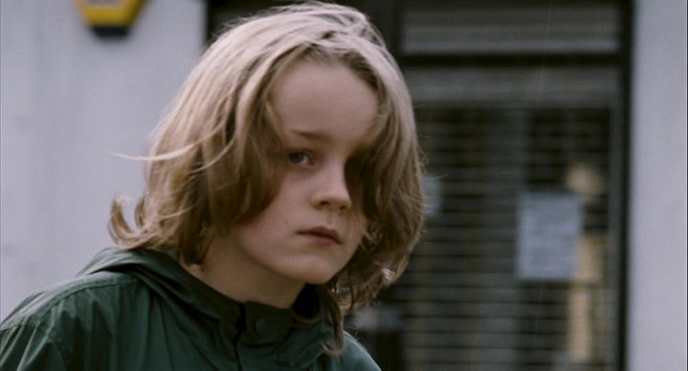 ۲۸ هفته بعد