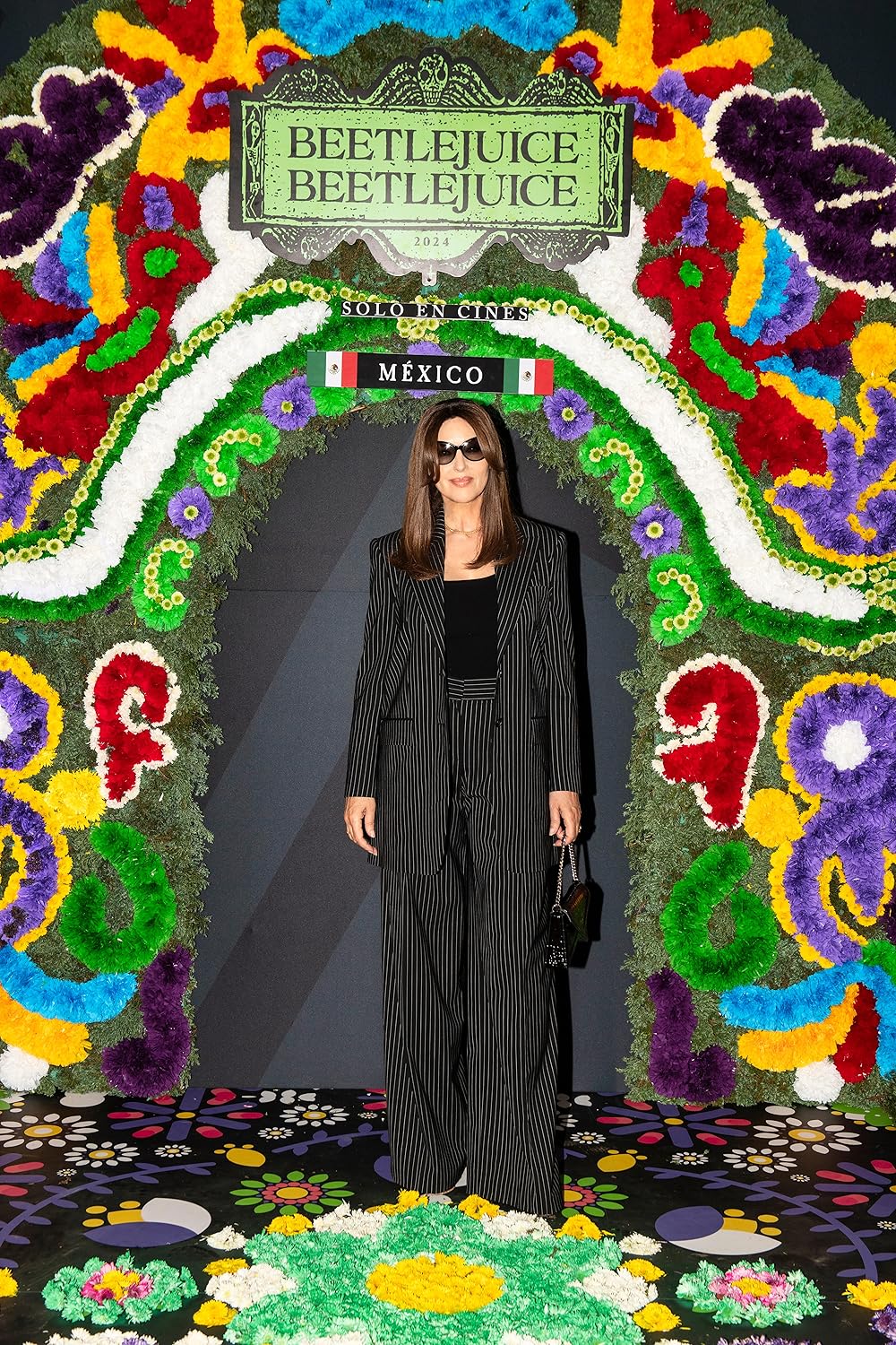 بیتل جویس بیتل