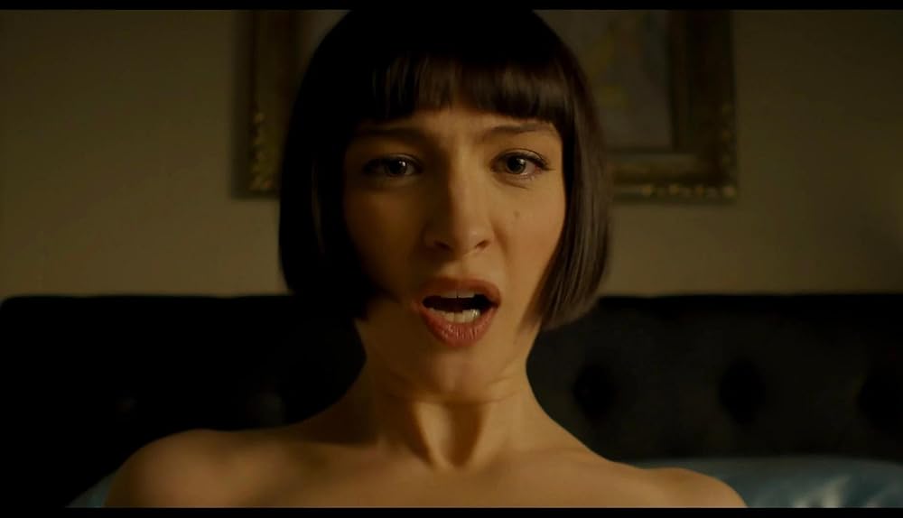 هانی انجام نده!