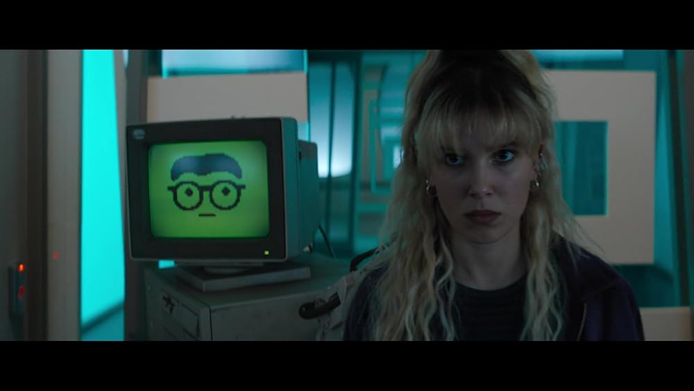 الکتریک استیت