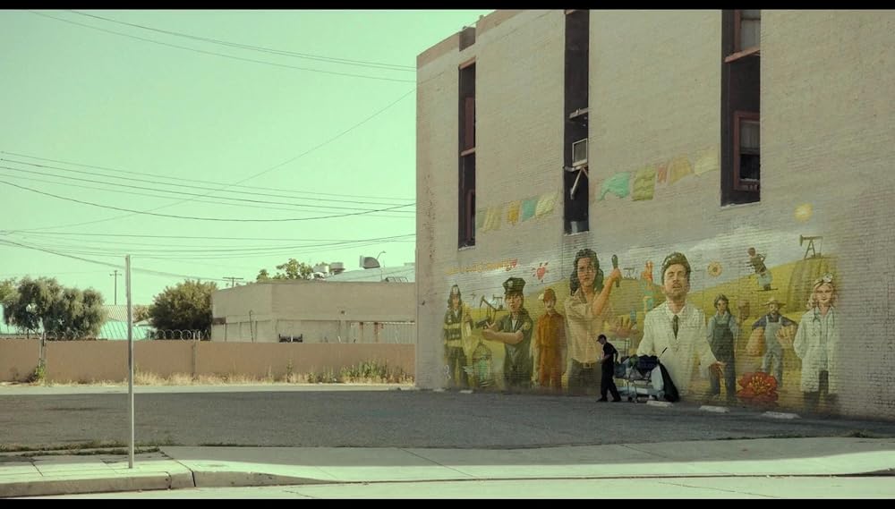 هانی انجام نده!