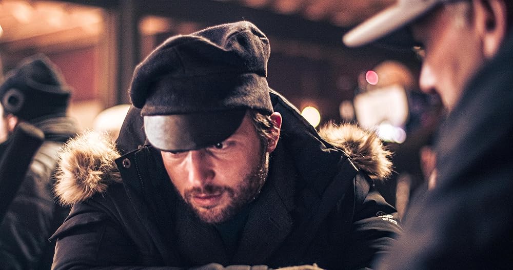 تثلیث نامقدس