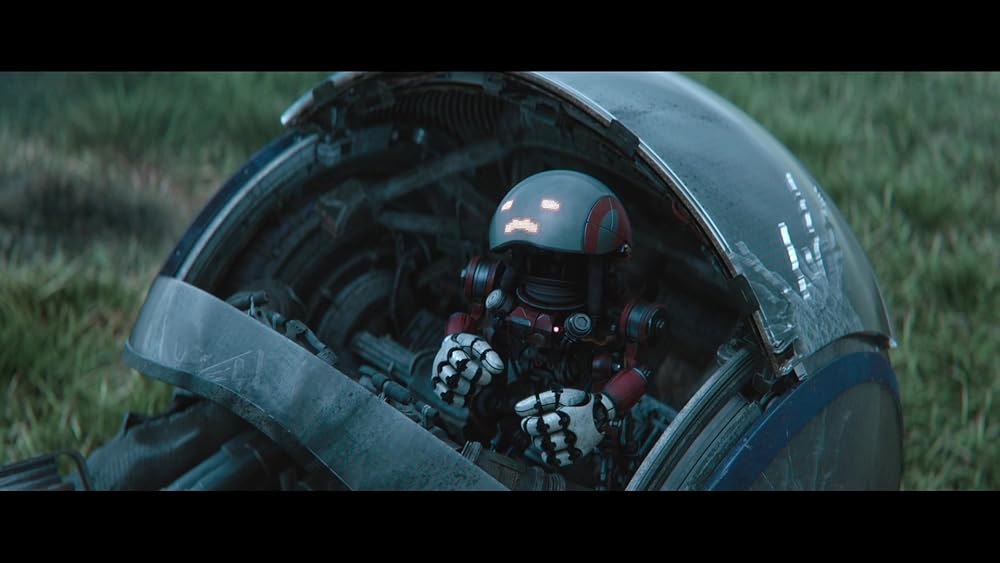 الکتریک استیت