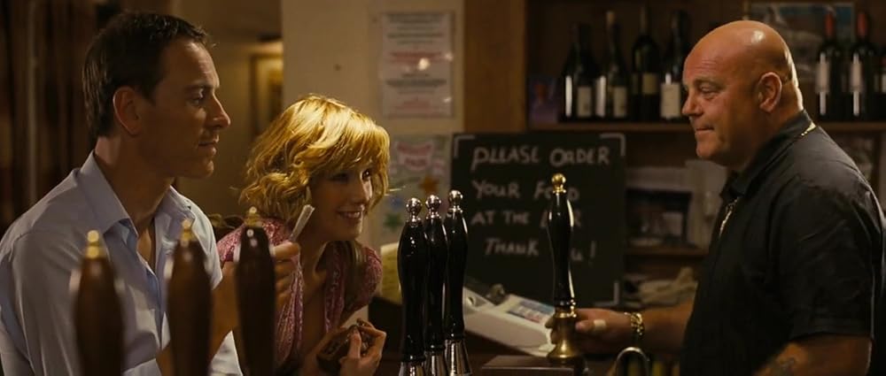 دریاچه بهشت