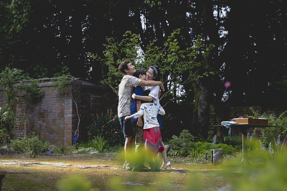 چاره‌ای نیست