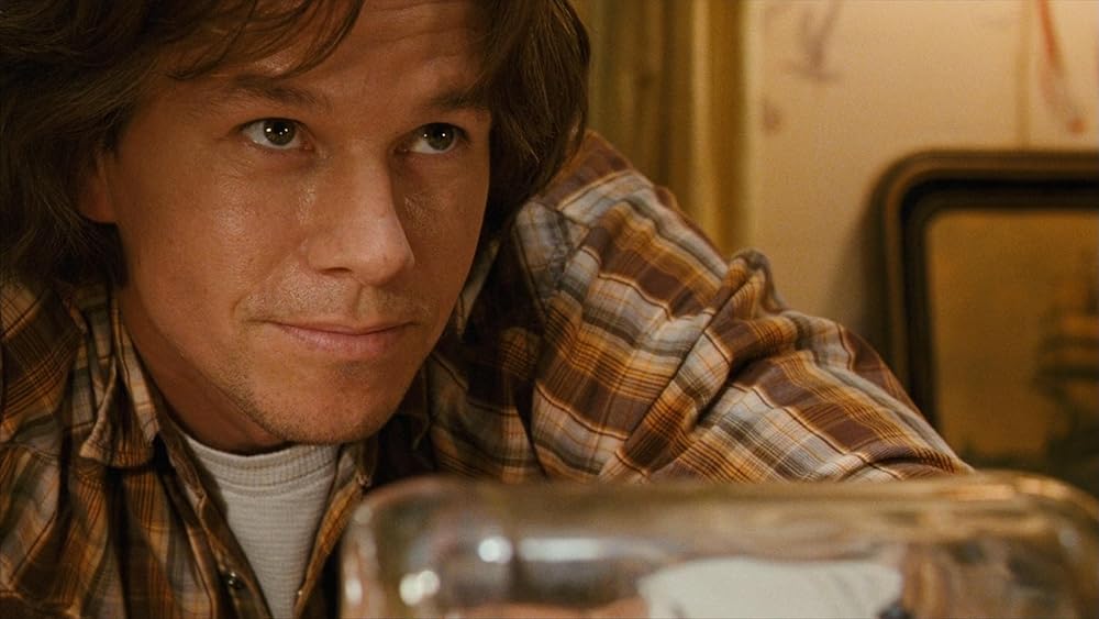 استخوان‌های دوست‌داشتنی