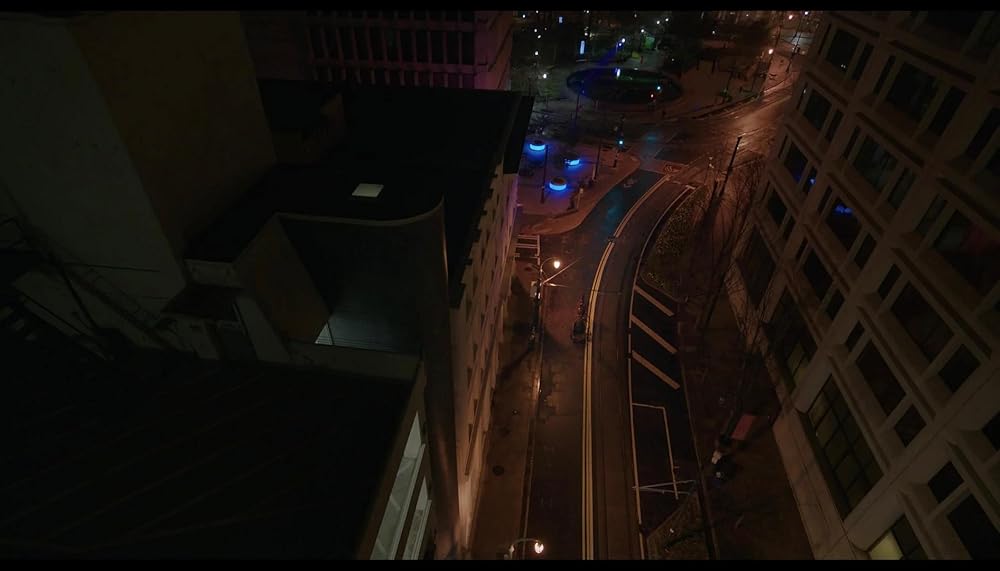 هارولد و مداد رنگی بنفش