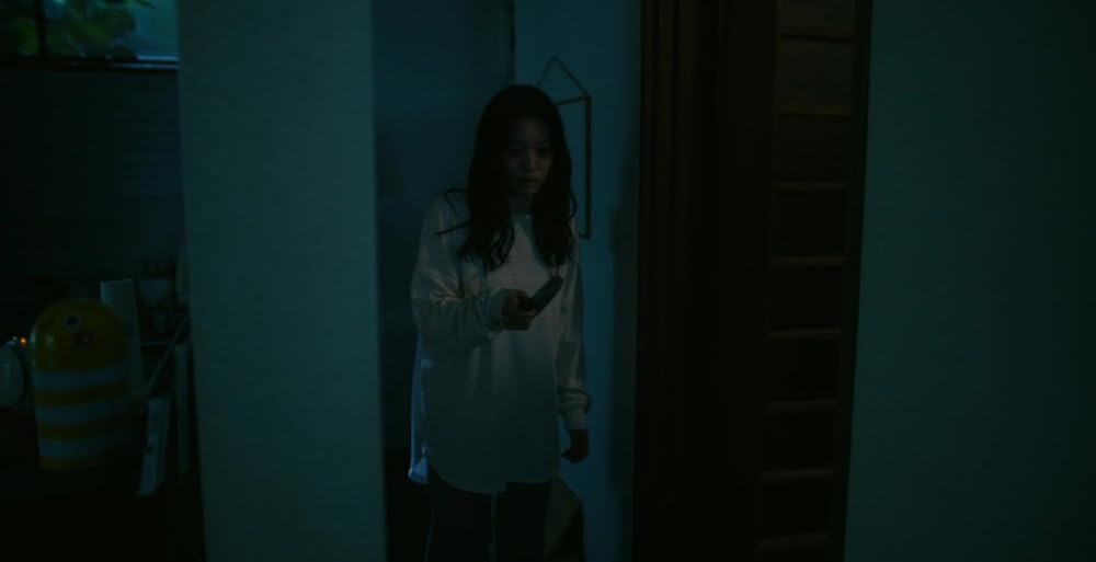 خاندان سایوری