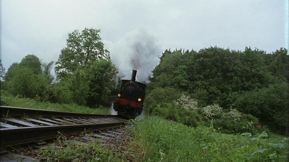 سایهٔ خون‌آشام