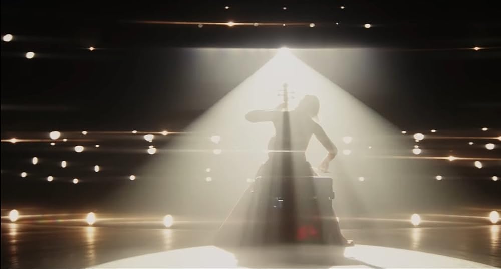 بیدار شو مرده! – یه معمای جدید از دنیای نایوز آوت