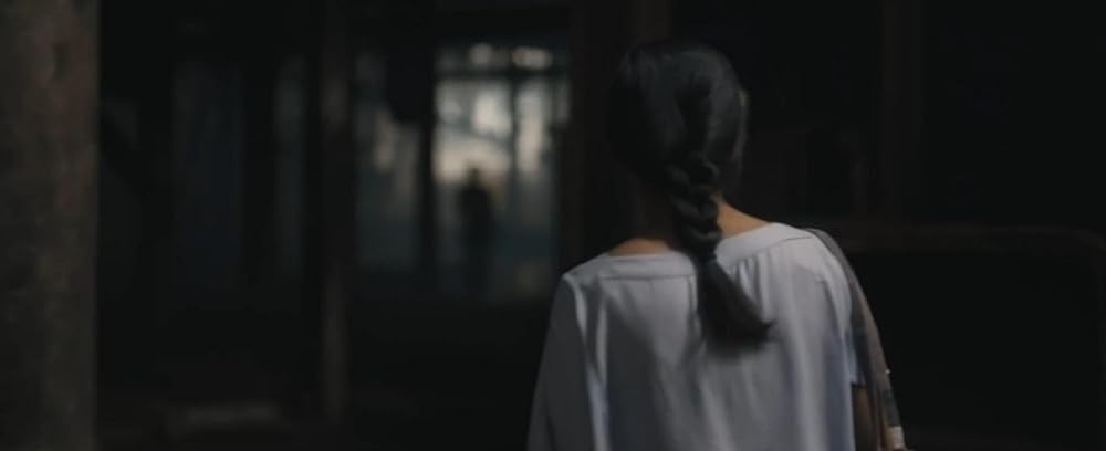 کارخانه شکر