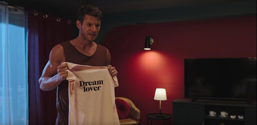 تک تیرانداز: G.R.I.T. - پاسخ جهانی و تیم اطلاعاتی