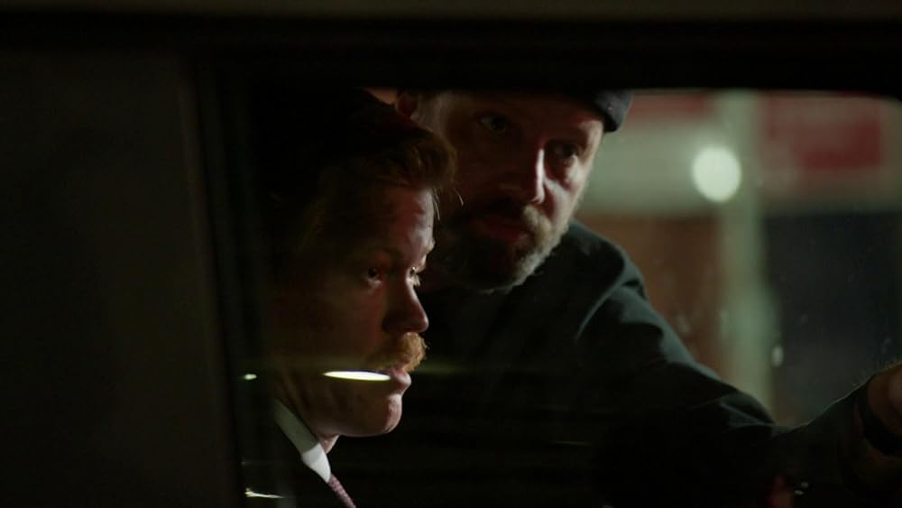 انواع مهربانی