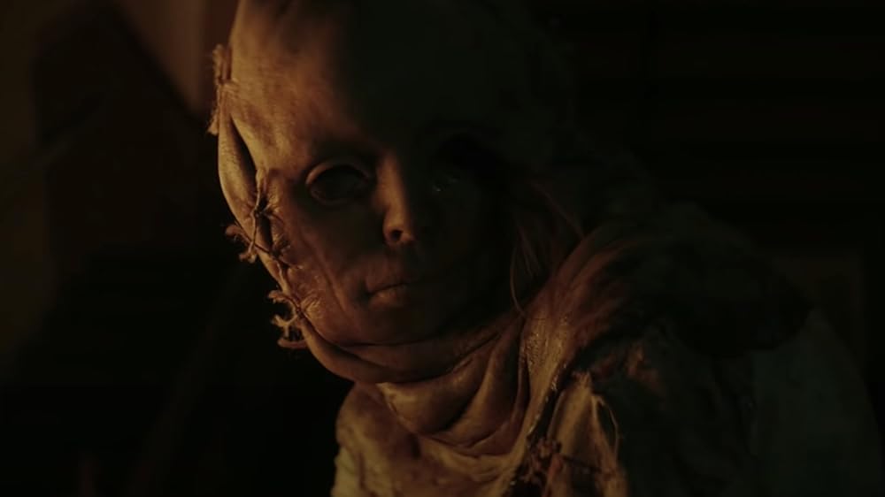 رزیدنت اویل: به راکون سیتی خوش آمدید