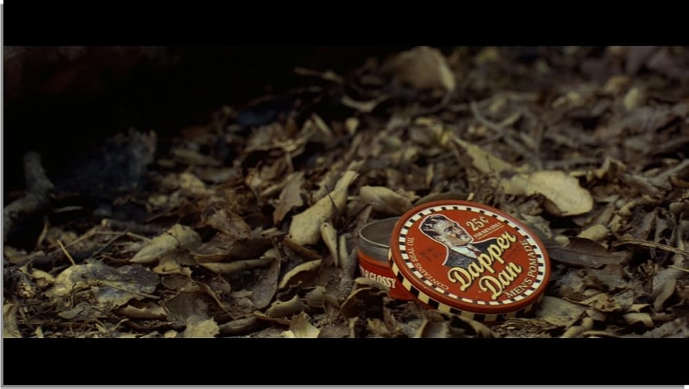 ای برادر، کجایی؟